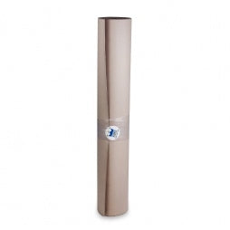 Corrugated Cardboard 10m