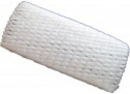 Glass Sock Protctrs PK20