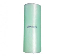 Green B-Wrap 750mmx25m