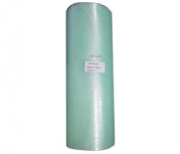 Green B-Wrap 500mmx25m