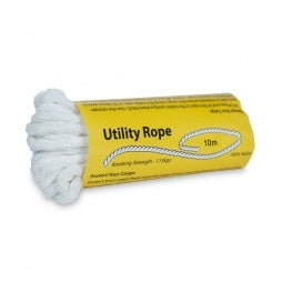 Utility Rope