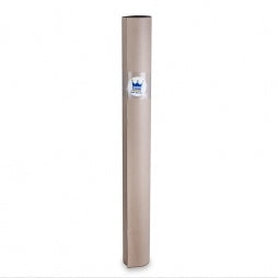 Corrugated Cardboard 5m