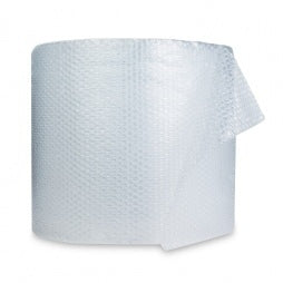 Clear B-Wrap 375mmx50m