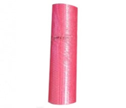 Red B-Wrap 500mmx5m