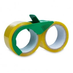 VBM Ecc Tape Dispenser