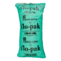 Bio Fill Pack Small