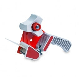 VBM Tape Gun (Plain)