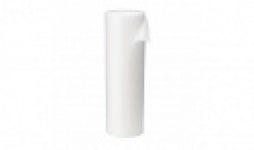 Foam Wrap Per Metre 2mm