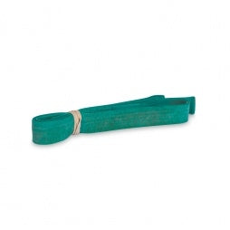 Green Moving Bands - Med.