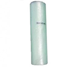 Green B-Wrap 500mmx5m