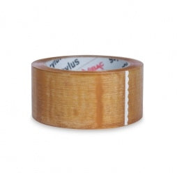 VBM Clear Packing Tape