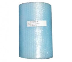 Blue B-Wrap 300mmx10m