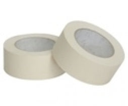 VBM Masking Tape 50M