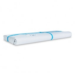 Butcher Roll (50 Sheets)