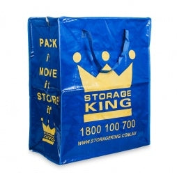 SK Packing Bag Small