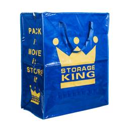 SK Packing Bag Medium