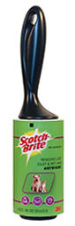 Lint Roller 56 sheet