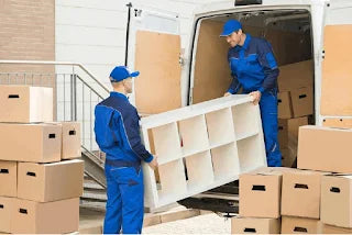 
5 Essential Tips for Hiring a Removalist
