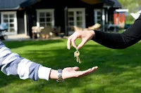 
Raising Value and Decluttering
