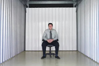 
5 Businesses and Industries that Benefit the Most from Self-Storage
