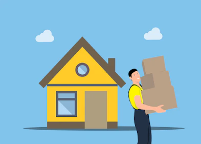
Hiring The Right Removalist
