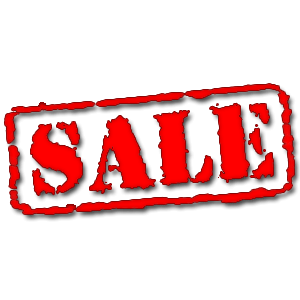 
Storage King Discounts
