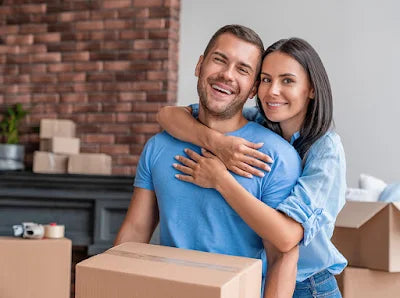 
Protect Your Belongings with the Right Packing Materials
