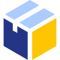 Storage covers pack