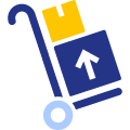 Storage covers pack