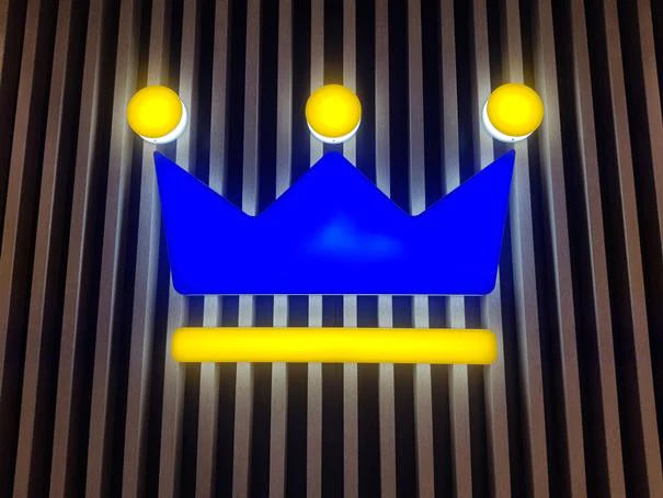 Making the Most of Your Self-Storage Space - Expert Packing and Organisation Tips