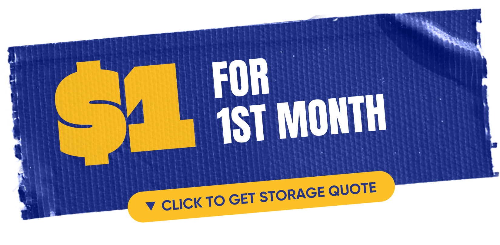 Storage King - Braeside