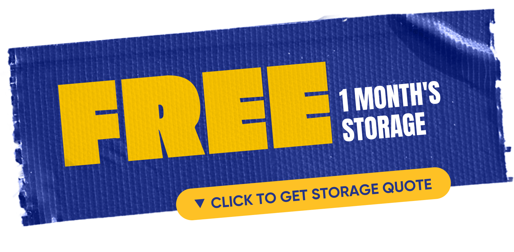 Storage King - Dee Why
