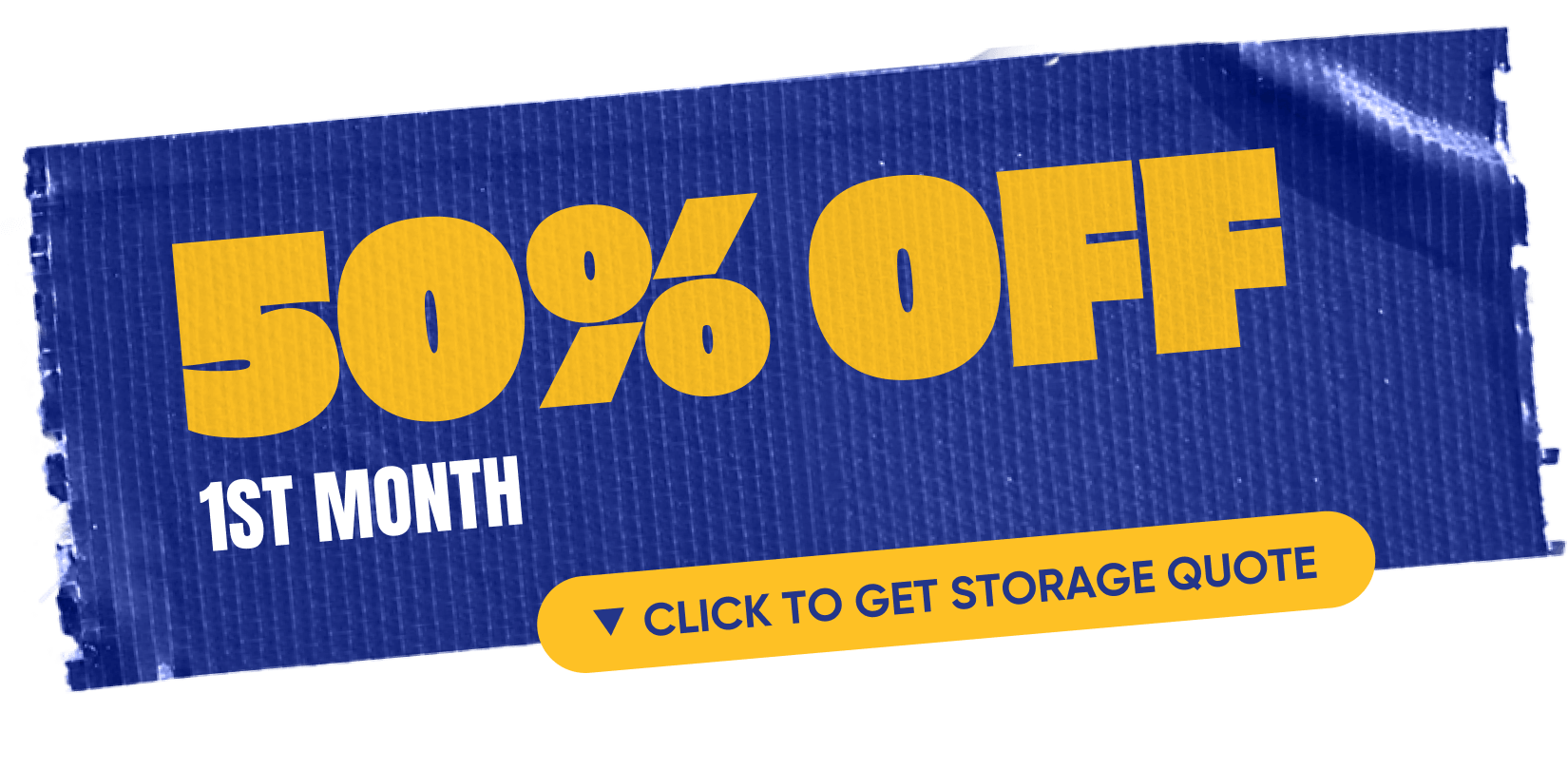 Storage King - Brookvale