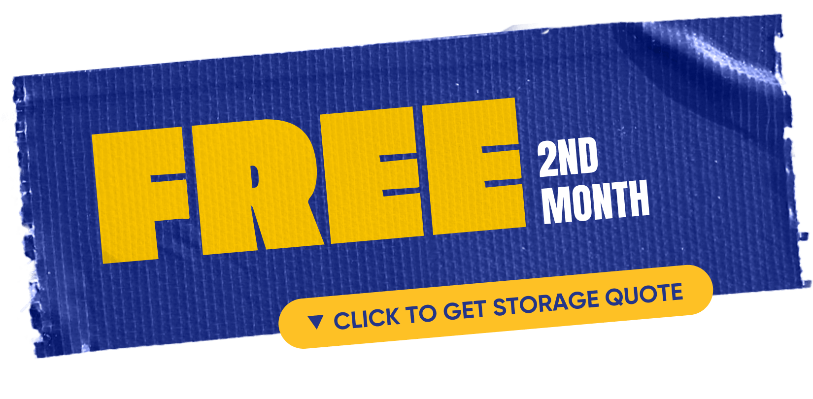 Storage King - Lane Cove