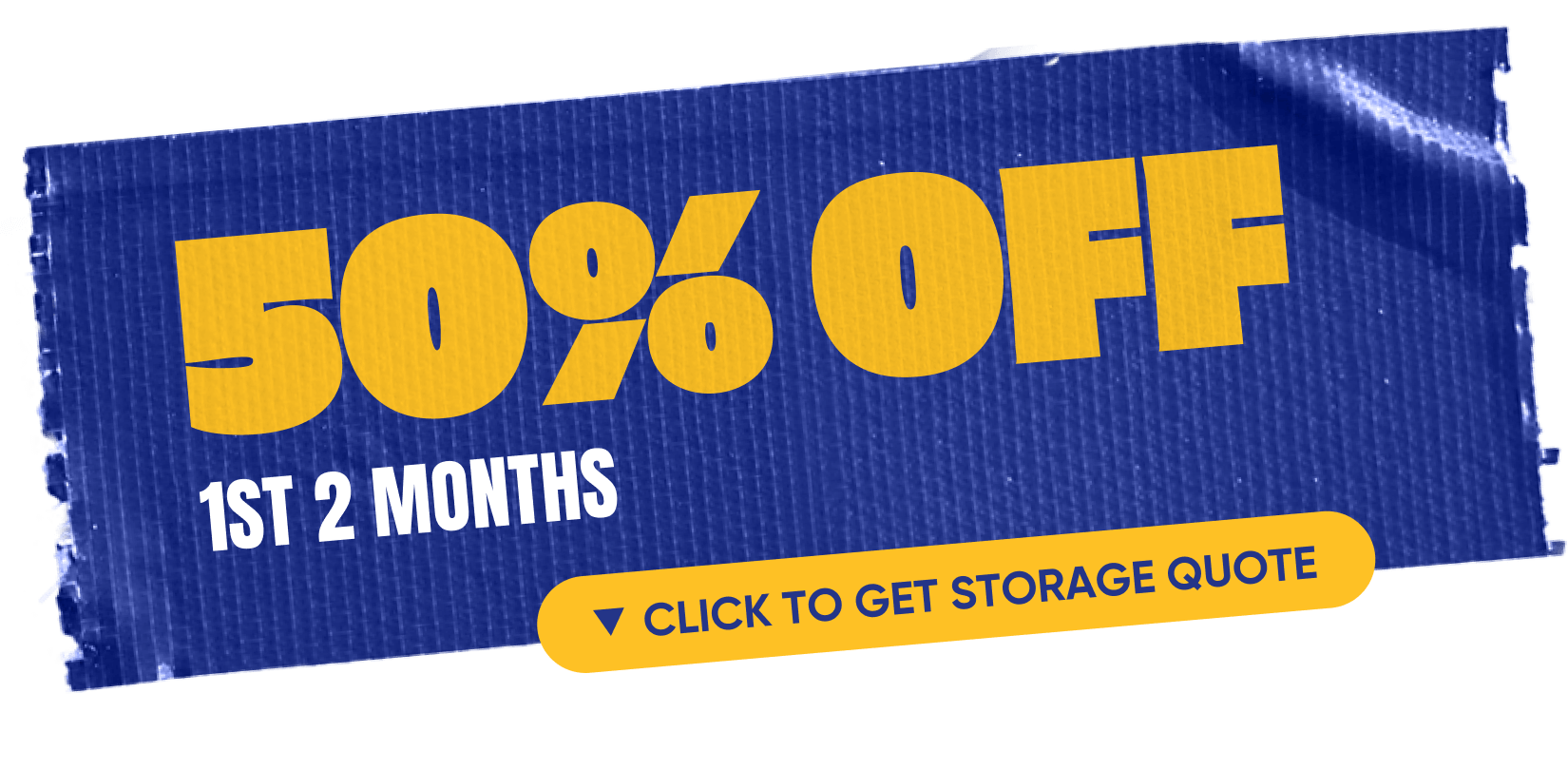 Storage King - Southport