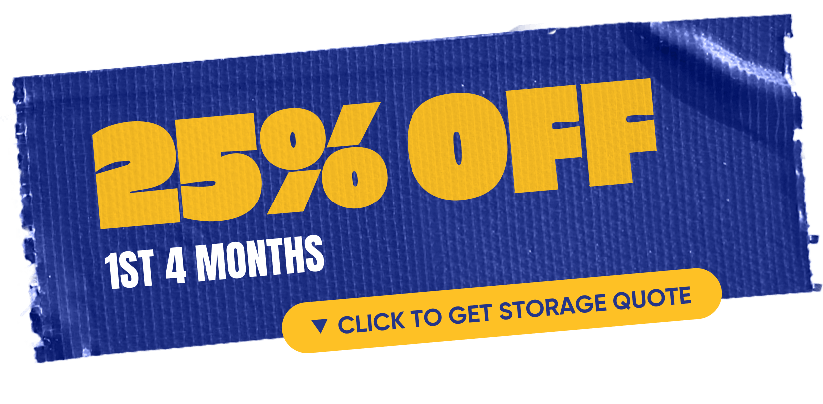 Storage King - Thornleigh