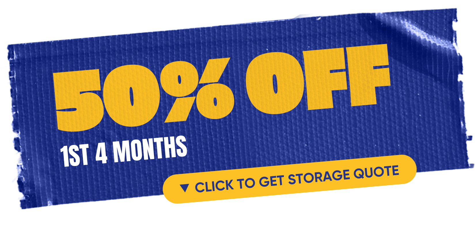 Storage King - Belfield