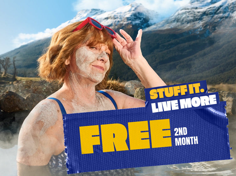 Facility - Lane Cove