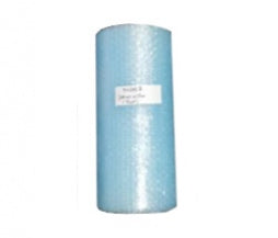 Blue B-Wrap 300mmx3m