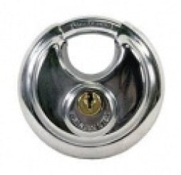 Able 60mm Disc Lock