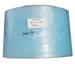 Blue B-Wrap 300mmx50m