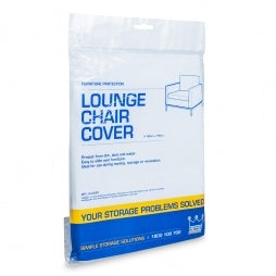 Lounge Chair Cover 2 Pack