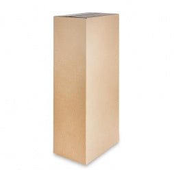 Long Carton