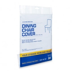 Dining Chair Cover 2 Pack