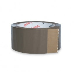 VBM Brown Packing Tape