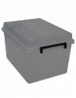 Plastic Roller Box 60-50L