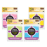 Super Sticky 4PDS RDJ