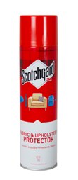 Scotchgard 350g