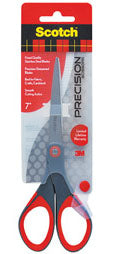 Precision Scissors 7 Inch